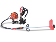 Kaan Aw-Bg 7752 Fg Sırt Tipi Motorlu Tırpan