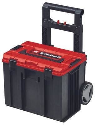 Einhell E-Case L Tekerlekli Çanta