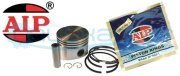 Aip Piston Stihl 038