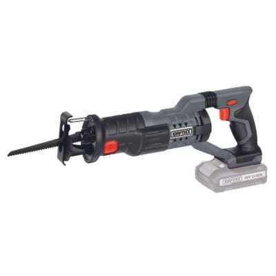Kraftixx KX-RS 18/1 Li - Solo Akülü Kılıç Testere