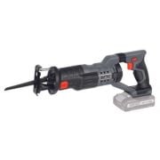 Kraftixx KX-RS 18/1 Li - Solo Akülü Kılıç Testere