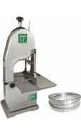 My-Garden H-280 1500W Paslanmaz Kemik Kesme Makinası