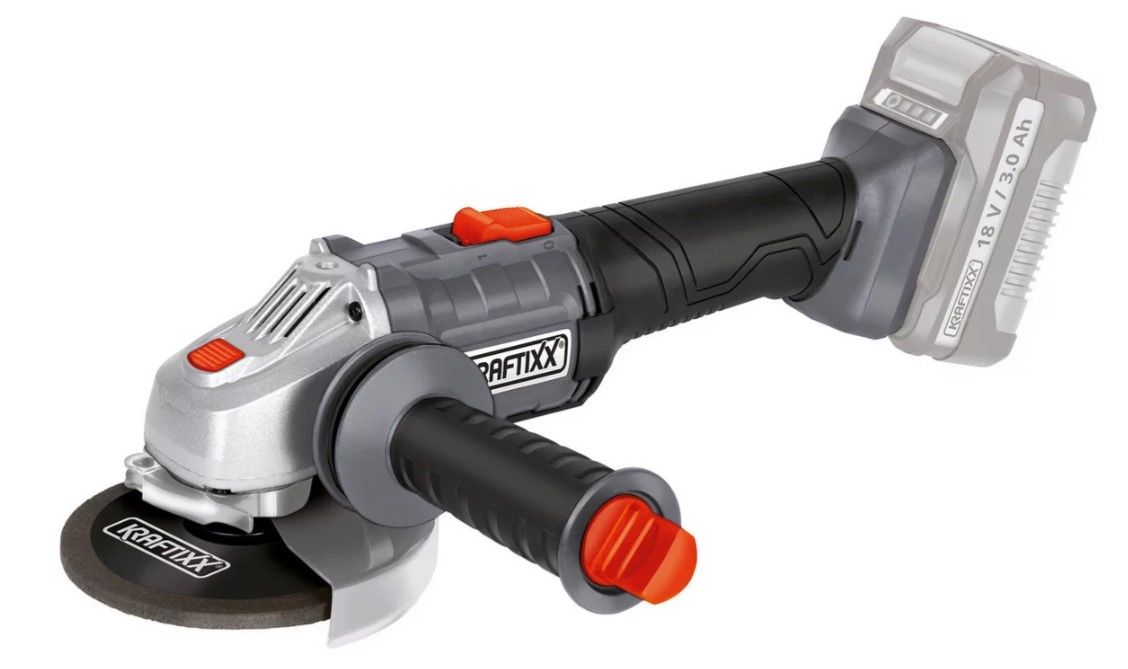 ［kllqx］ Caran d'Ache 849 XL Black Code Tükenmez Kalem| Caran d'Ache