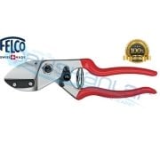 Felco 31 Budama Makası