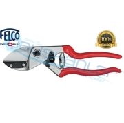 Felco 31 Budama Makası