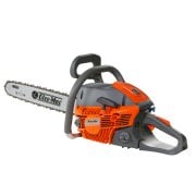 Oleomac Gsh 51 Motorlu Testere