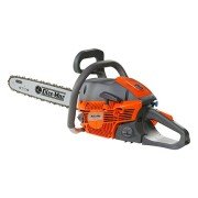 Oleomac Gsh 56 3.5 Hp Motorlu Testere