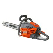 Oleomac Gsh 56 3.5 Hp Motorlu Testere