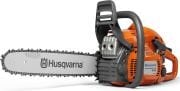 Husqvarna 445 Motorlu Testere