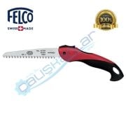 Felco 600 Budama Testeresi Katlanır 16cm