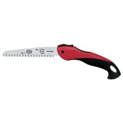 Felco 600 Budama Testeresi Katlanır 16cm