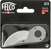 Felco 2/4/11/400 Üst Bıçak