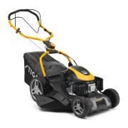 Stiga Combi 753S Şanzımanlı Benzinli Çim Biçme Makinası