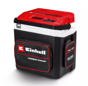 Einhell TE-COL 18/27 Li-Solo Akülü Buzdolabı