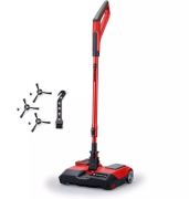Einhell TE-FS 18 Li-Solo Akülü Süpürge