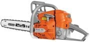 Zomax ZM6010 Motorlu Testere
