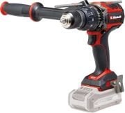 Einhell TP-CD 18/120 Li-i BL - Solo Akülü Darbeli Matkap