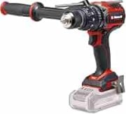 Einhell TP-CD 18/120 Li-i BL - Solo Akülü Darbeli Matkap