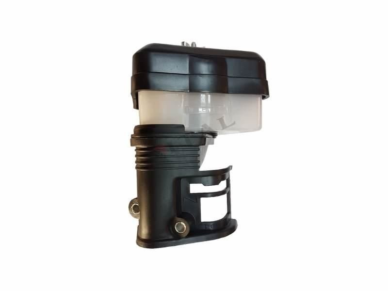 KAAN HONDA GX160 BENZİNLİ YAĞLI KOMPLE HAVA FİLTRESİ
