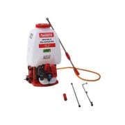 Palmera OS-768 Motorlu İlaçlama Makinesi
