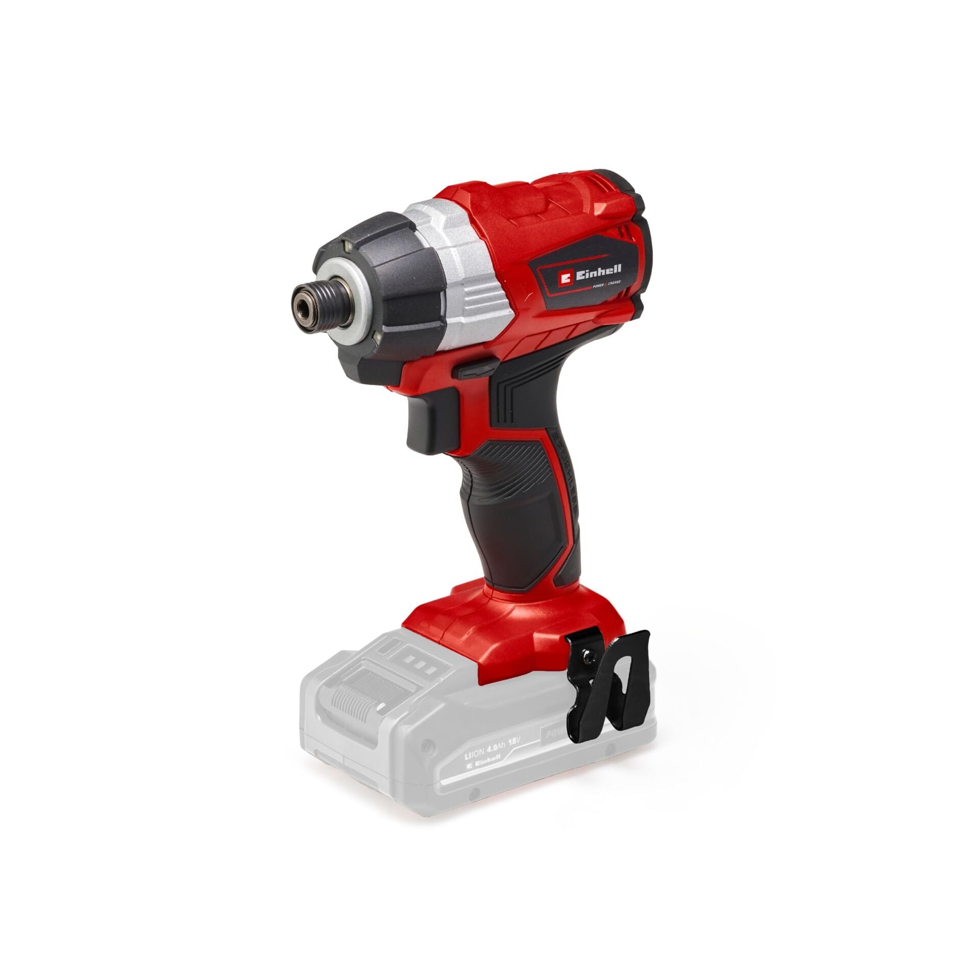 Einhell TP-CI 18 Lİ BL Torklu Vidalama