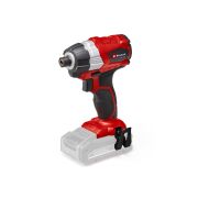 Einhell TP-CI 18 Lİ BL Torklu Vidalama