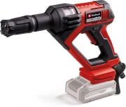 Einhell Akülü Basınçlı Yıkama Tabancası HYPRESSO 18/24-1 Li- 4 Ah Akü Ve Şarj Cihazı Dahil