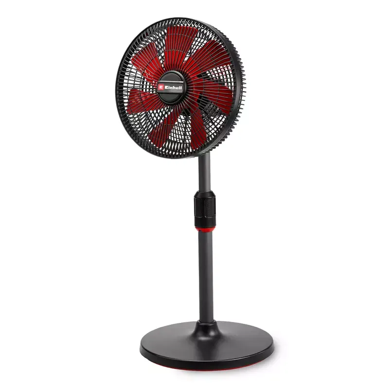 Einhell GE-CF 18/320 P Li-Solo Akülü Vantilatör