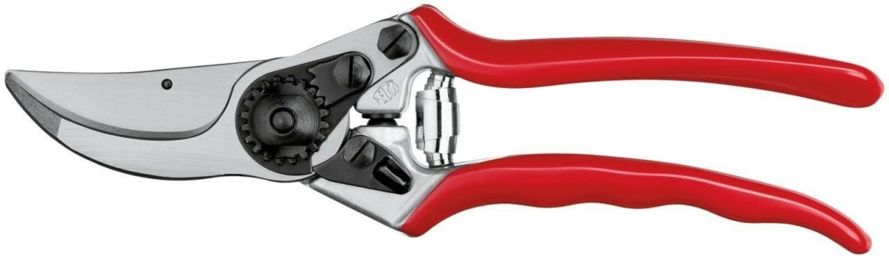 Felco 11 Budama Makası