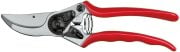 Felco 11 Budama Makası