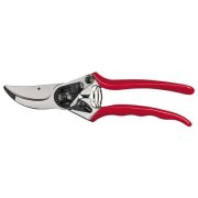 Felco 11 Budama Makası