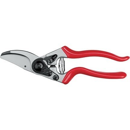 Felco 9 Budama Makası