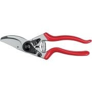 Felco 9 Budama Makası