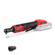 Einhell TE-RW 18/60 Li-Solo Akülü Cırcır Lokma