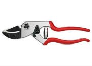 Felco 32 Budama Makası