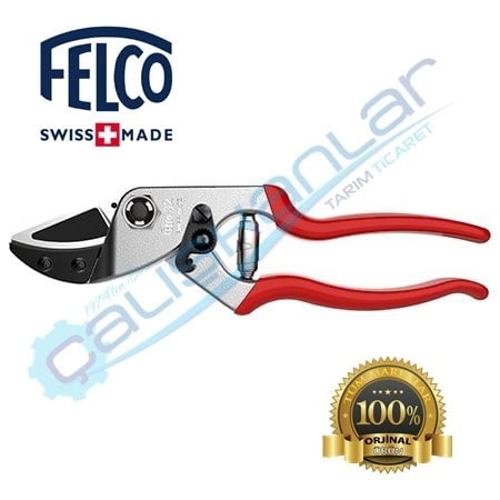 Felco 32 Budama Makası