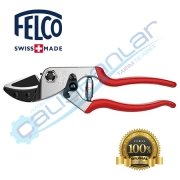 Felco 32 Budama Makası