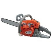 Zomax 4010 Motorlu Testere