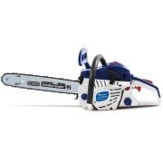 Zomax 4003 Motorlu Testere