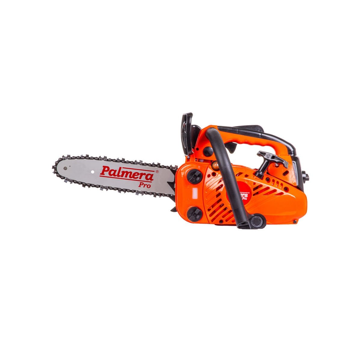 Palmera Zl2501 Euro 5 Budama Testeresi