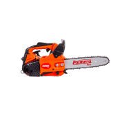 Palmera Zl2501 Euro 5 Budama Testeresi