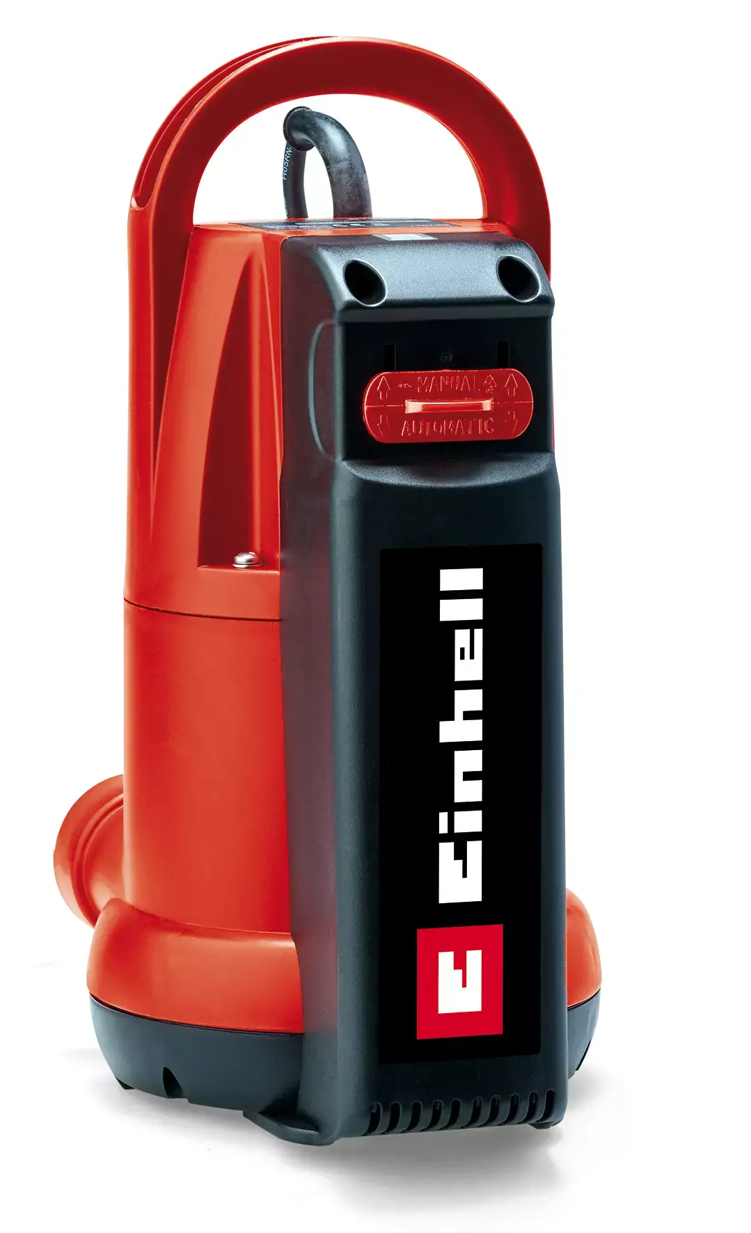 Einhell GC-SP 5511 IF Dalgıç Pompa