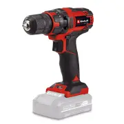 Einhell TC-CD 18/35 Li - Solo Akülü Matkap