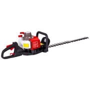 Palmera SLP600S EURO5 Çit Biçme Makinesi