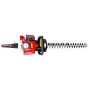 Palmera SLP600S EURO5 Çit Biçme Makinesi