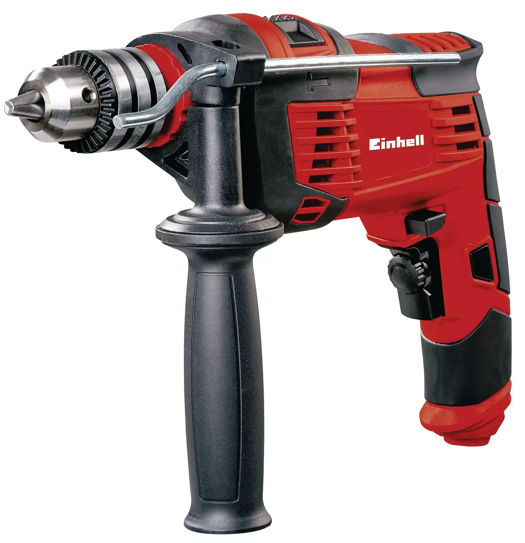 Einhell TC-ID 1000 E Darbeli Matkap