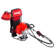 Palmera BG520A EUR5 Sırt Tipi Motorlu Tırpan