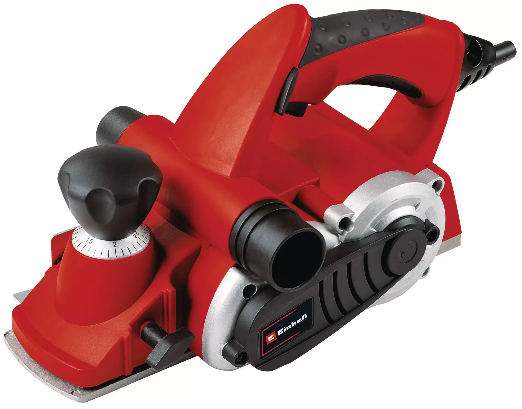 Einhell TE-PL 900 Planya