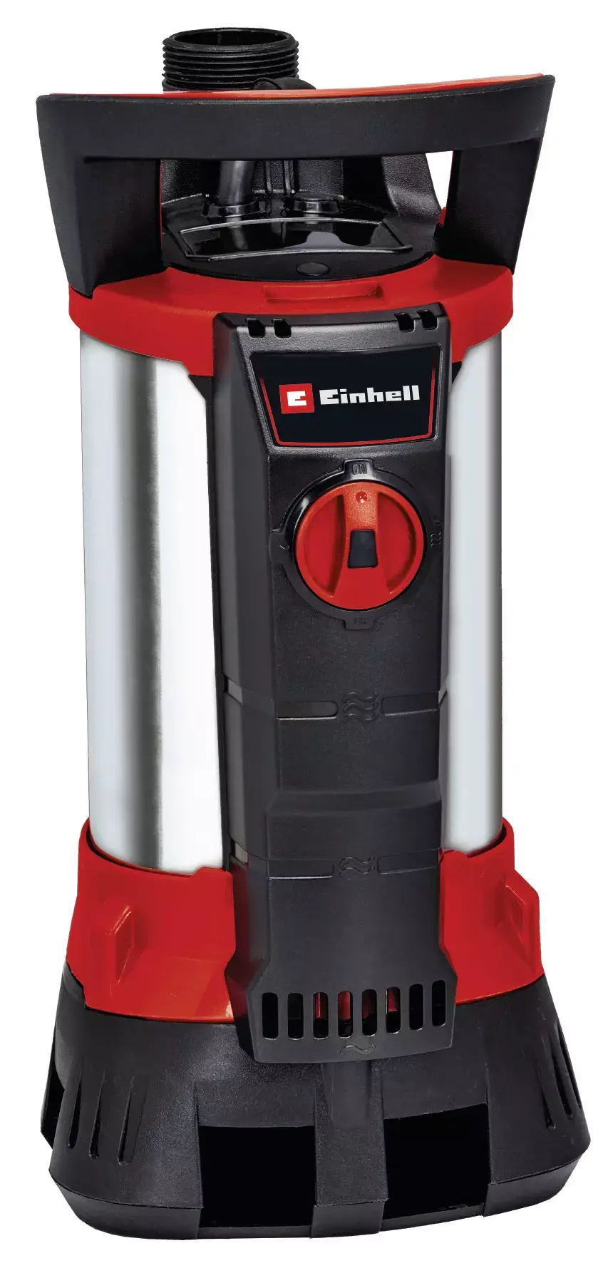 Einhell GE-DP 7935 N-A ECO Kirli Su Dalgıç Pompa