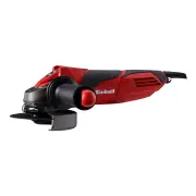 Einhell TE-AG 115 Avuç Taşlama